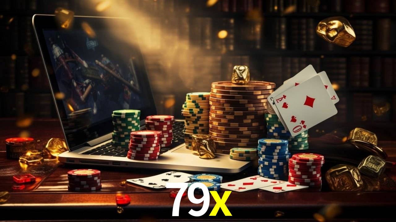Experiência VIP 79x