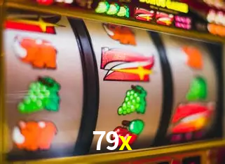 Desvendando o Mundo dos Jogos Virtuais na 79x