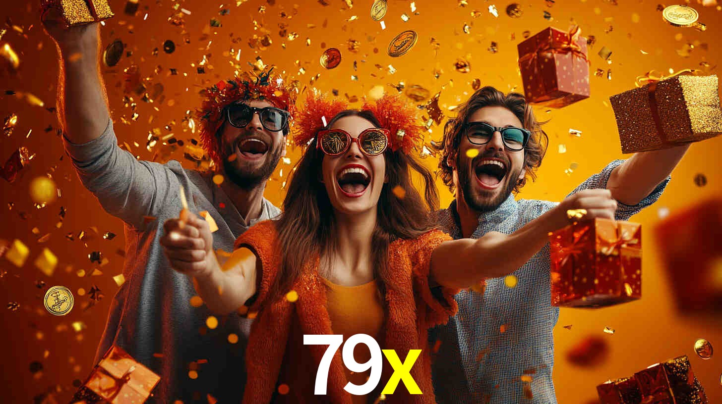 79x bet