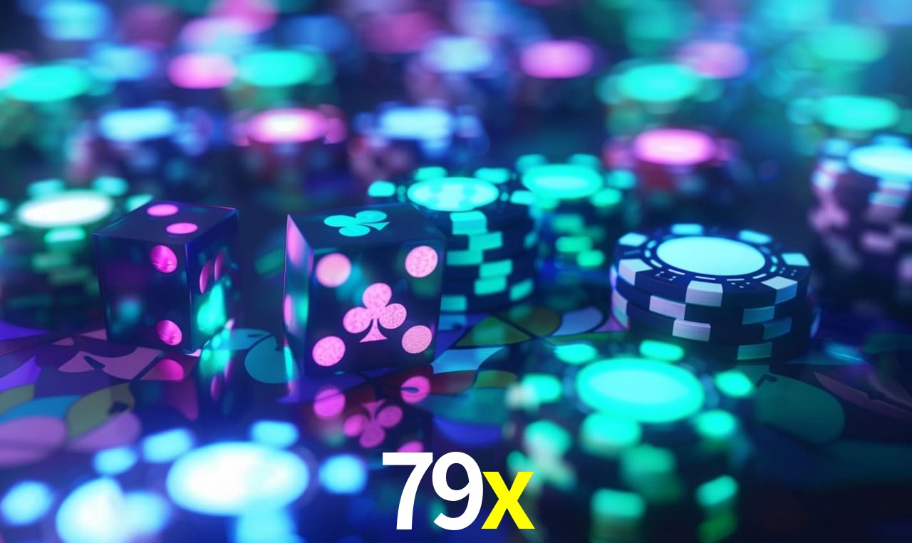 Estatísticas 79x
