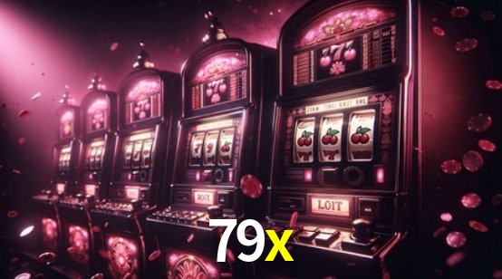Programa VIP 79x