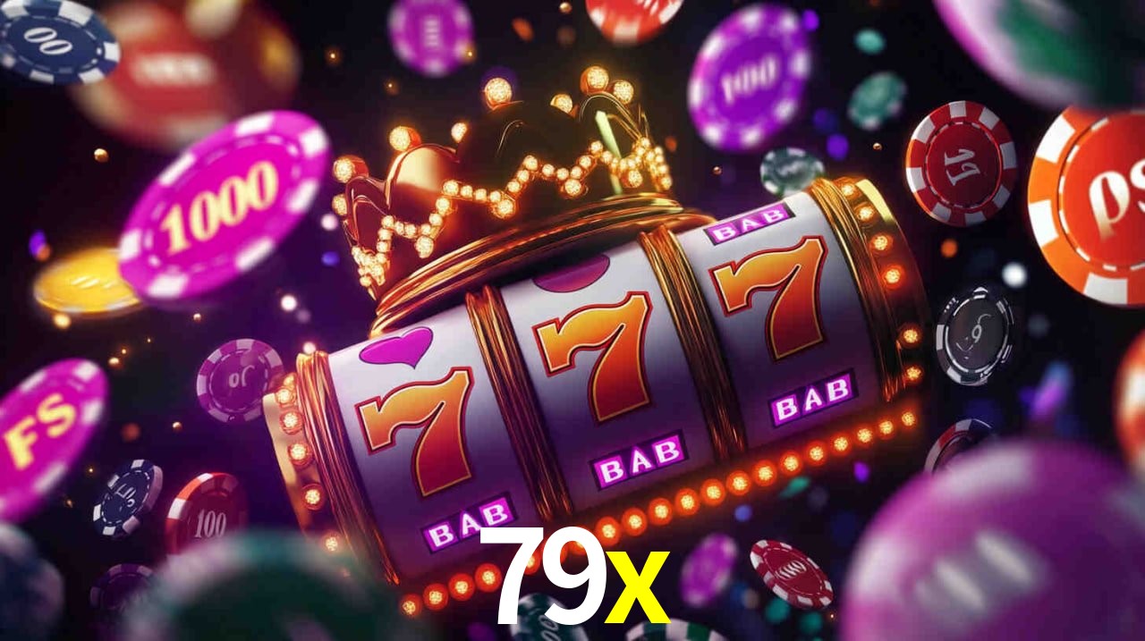 Account Benefits 79x