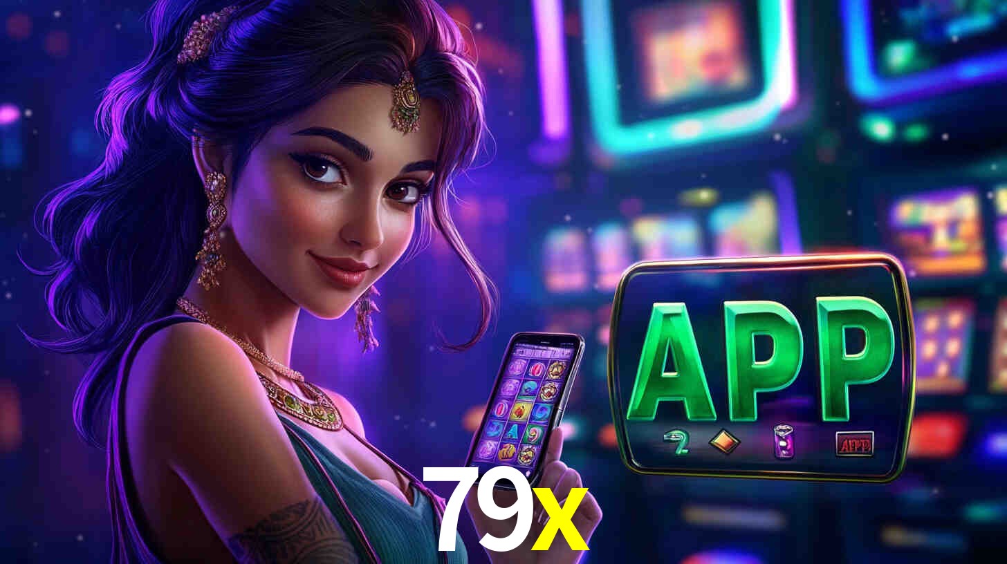 79x,79x.com