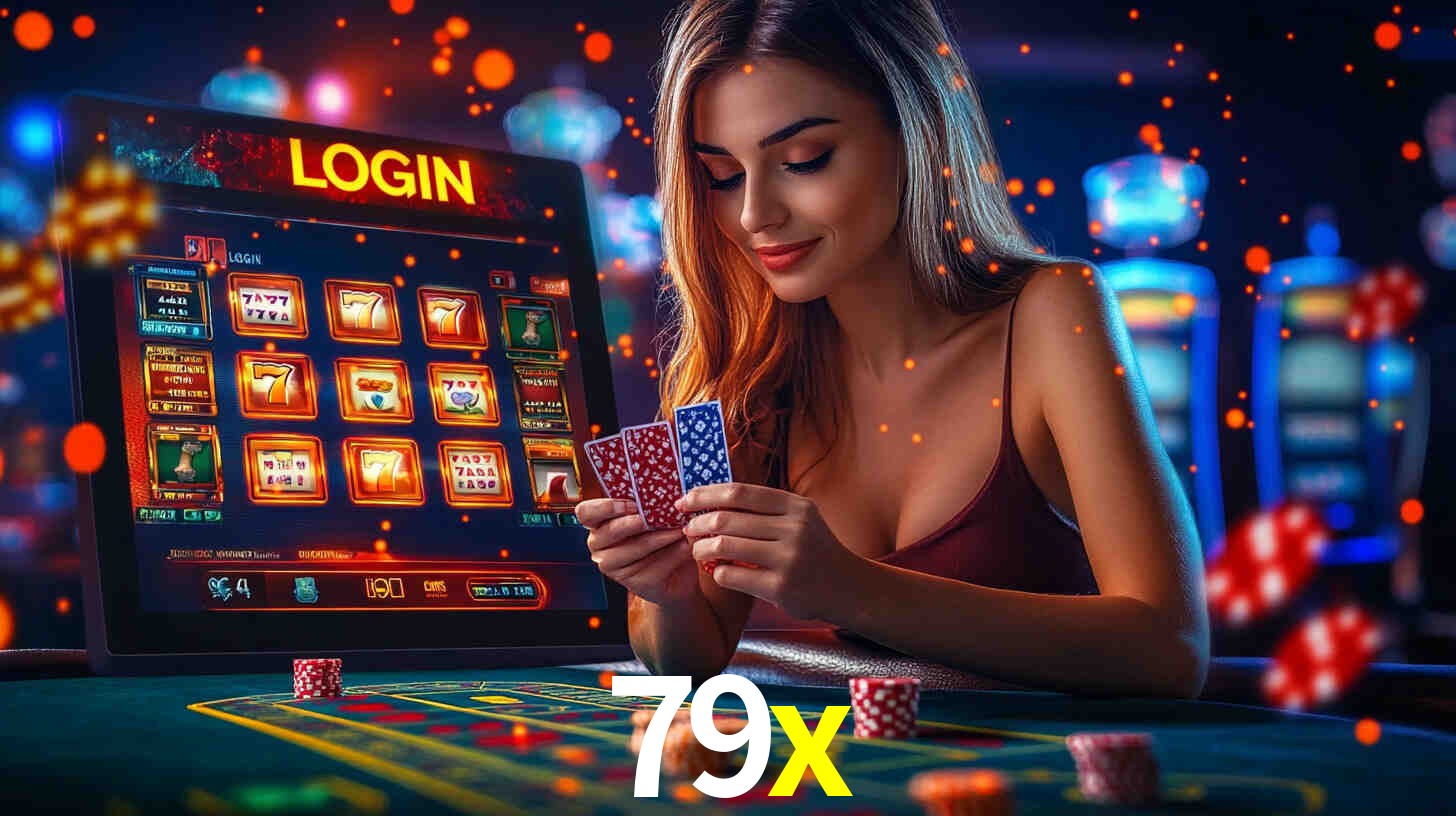 79x,79x.com