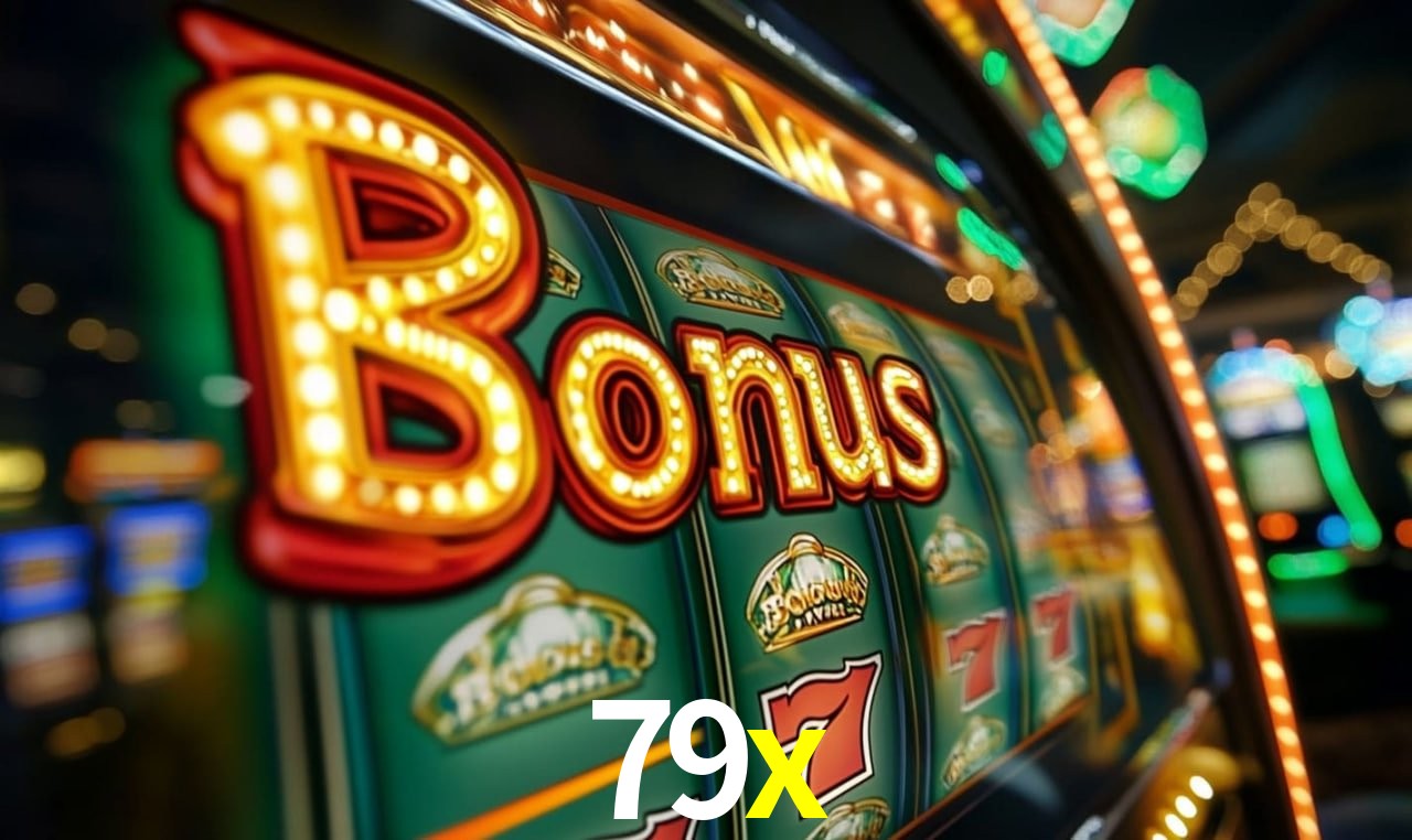 79x Belo Horizonte - Promo Tips