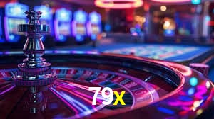 Login Seguro 79x