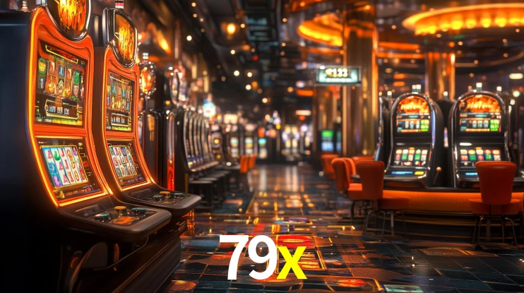 Exclusive Games 79x