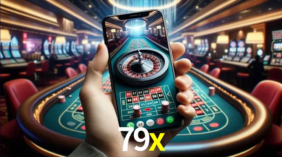 API Integration 79x