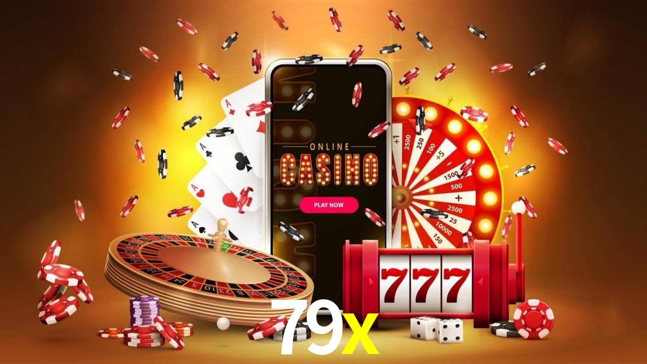 79x Brasília - Jogo Features