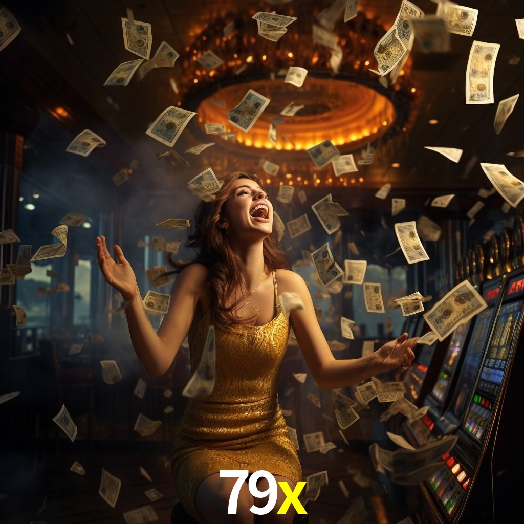 Sports Statistics 79x