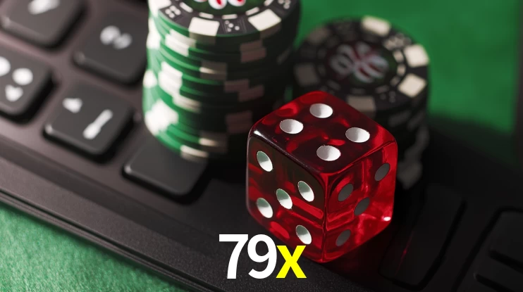 Flash Promotion 79x