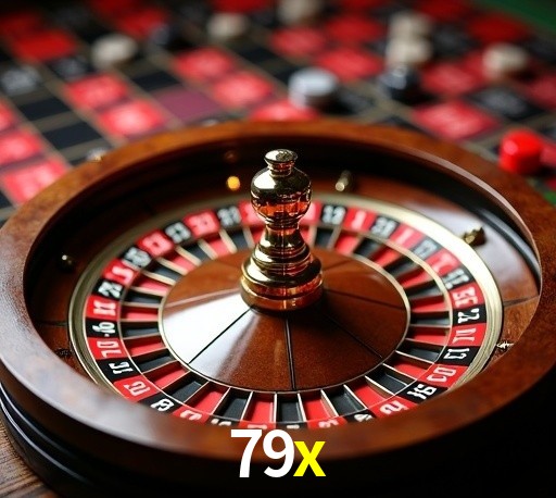 79x Curitiba - Statistics