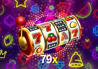 A Emoção da Loteria na 79x: Uma Chance de Mudança de Vida