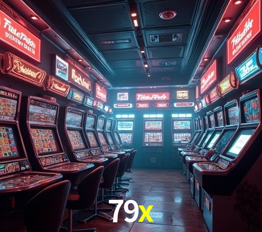 79x Promoções - 30+ Ofertas Diárias