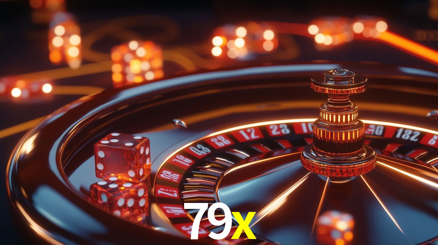 Football Betting 79x