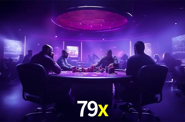79x Curitiba - Hall of Fame