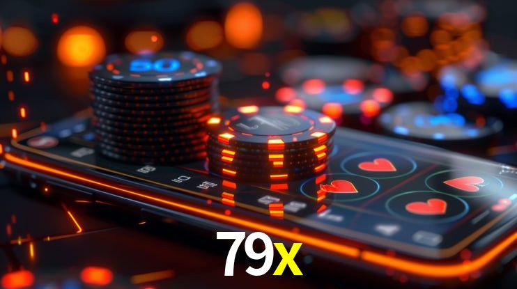 Games Directory 79x