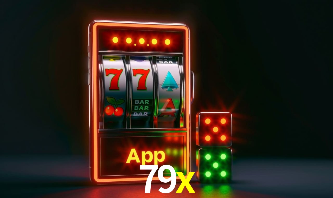 Design Responsivo 79x