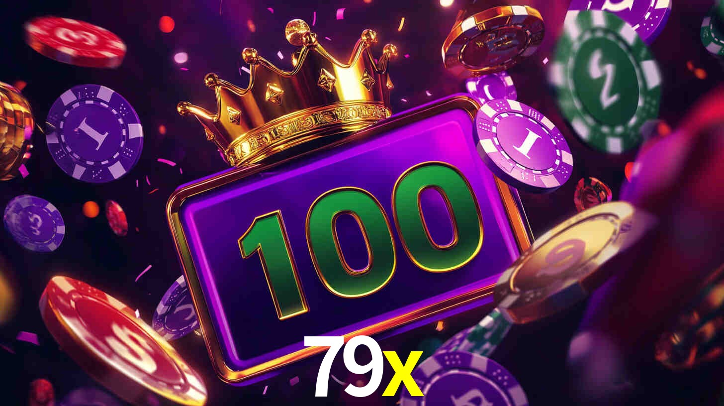 Roulette Table 79x
