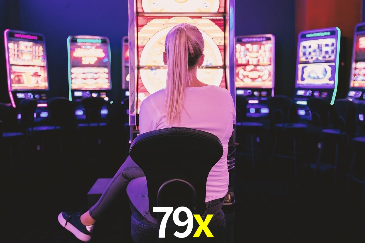 2FA Security 79x