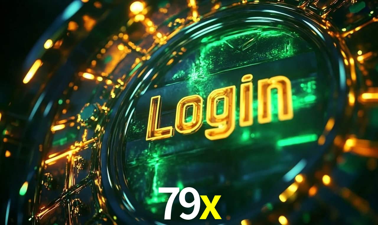 79x - Installation Guide
