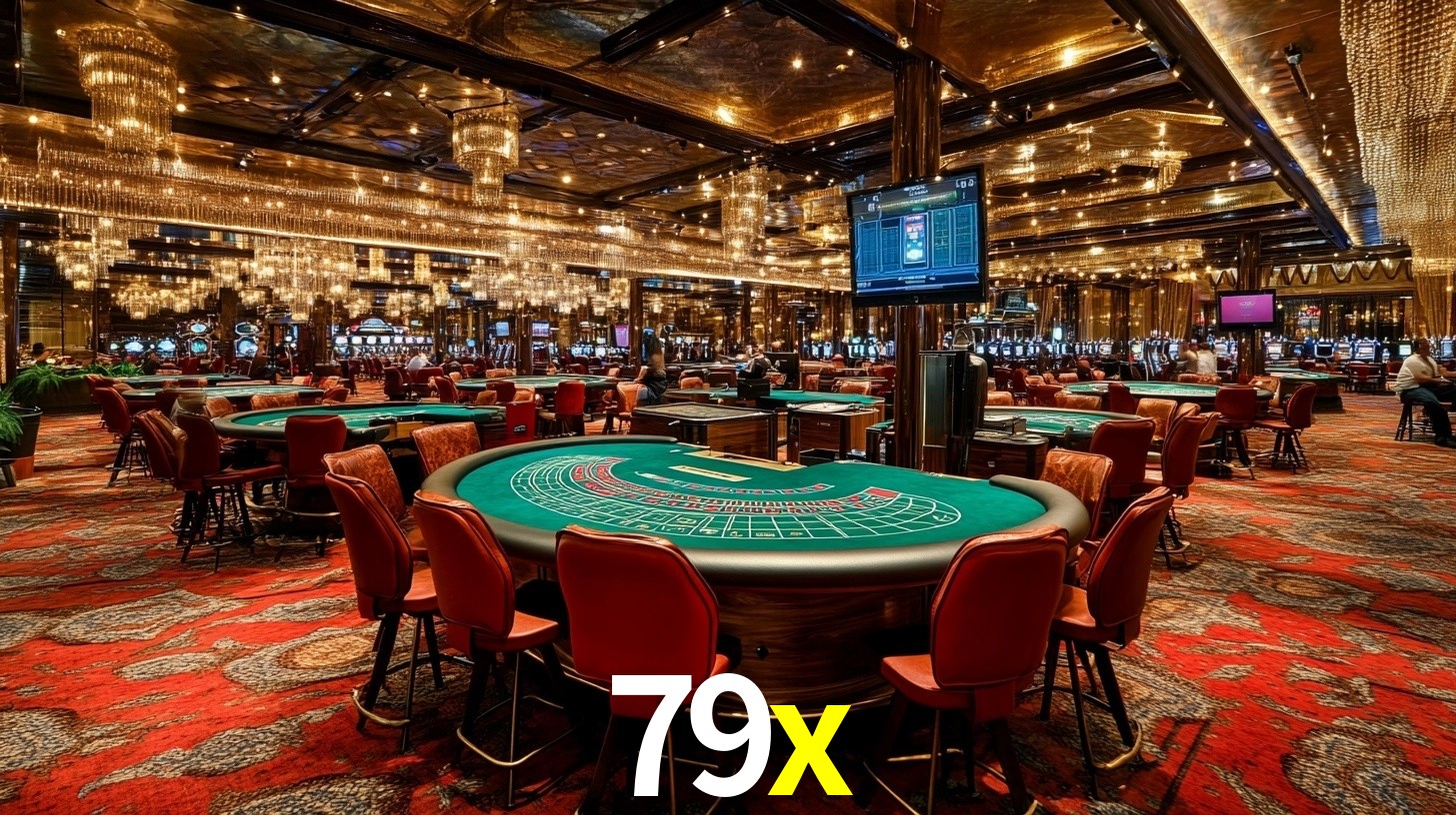79x,79x.com