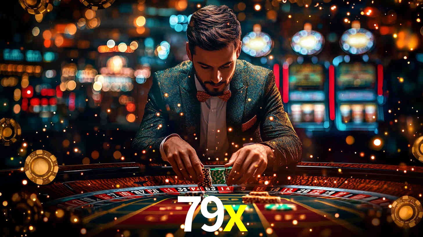 Tournaments 79x