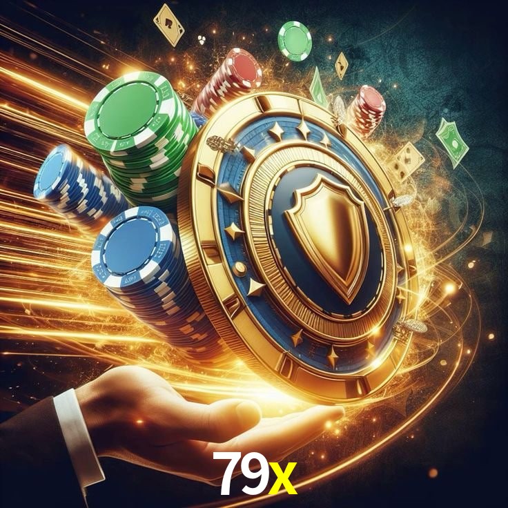 79x Curitiba - Live Betting