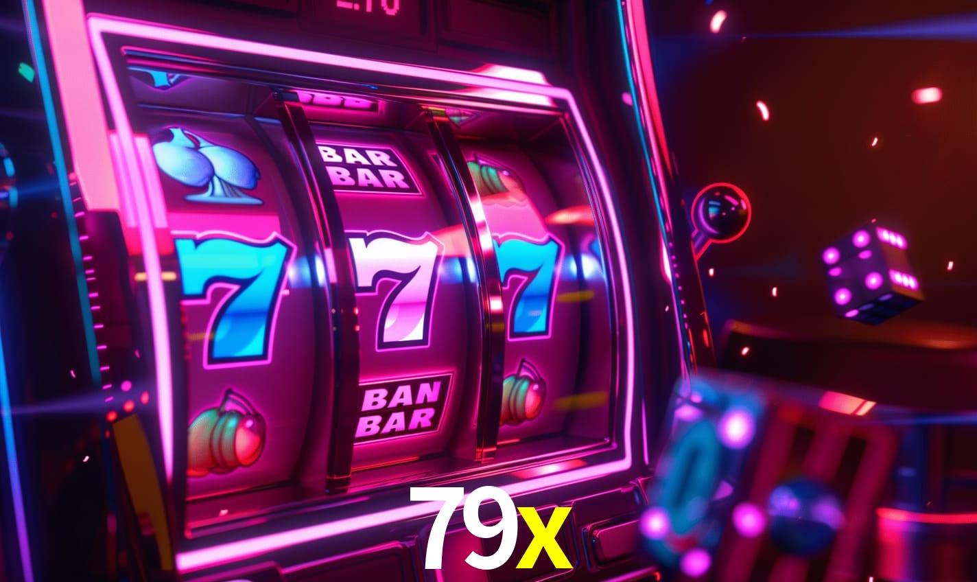 79x Brasília - Crash Guide