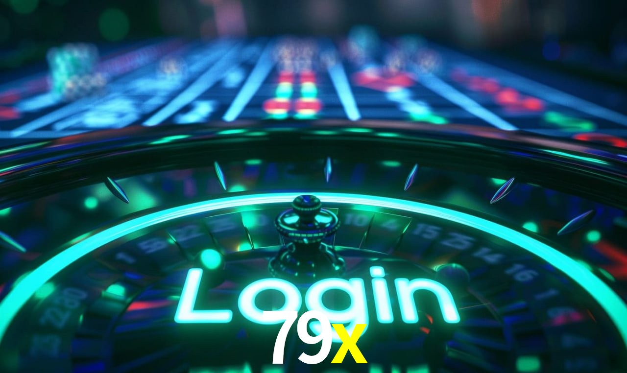 Diretório de Jogos 79x