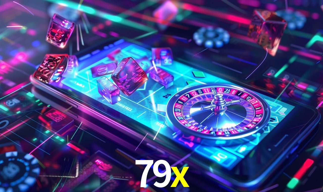 Provedores de Jogos 79x