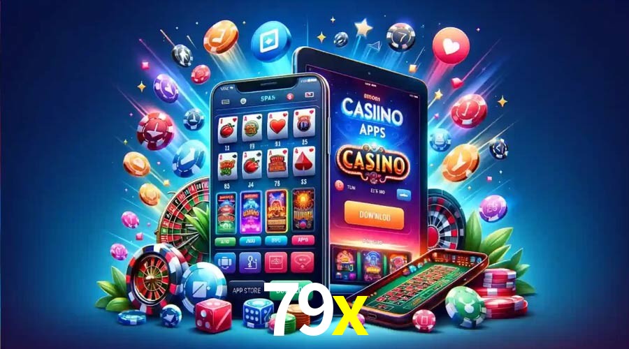 Exclusive Offers 79x