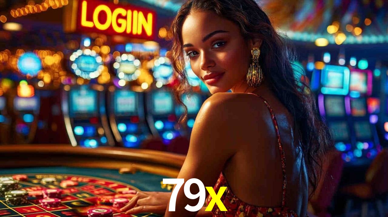 79x Rio de Janeiro - Popular Jogos