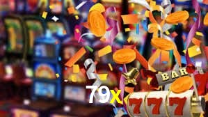 79x bet