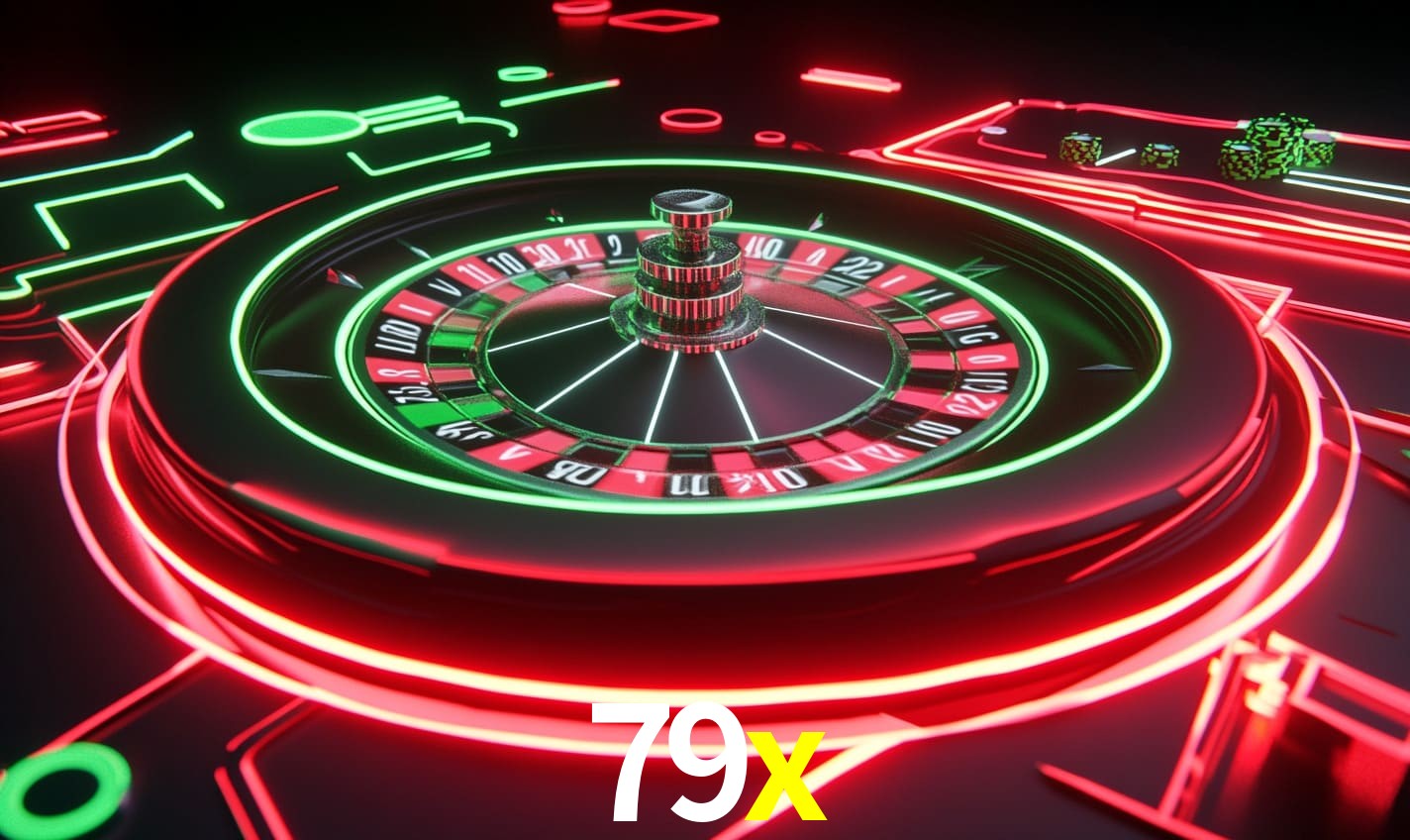 Dominando Estratégias de Jogo: Táticas para Vencer