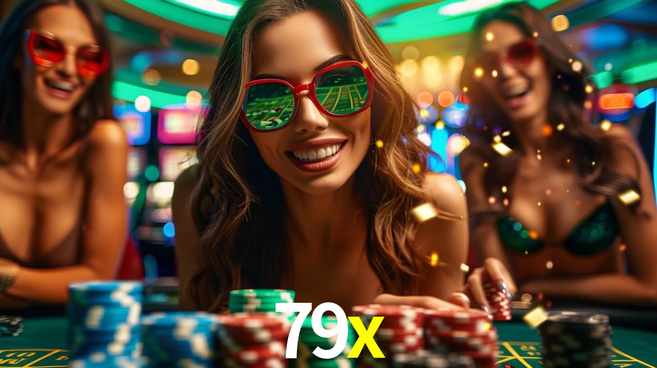 Player Reviews 79x