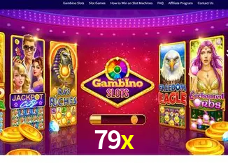 79x Belo Horizonte - Reivindique Bonus