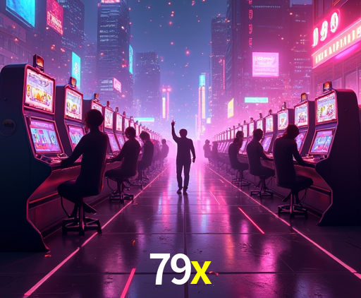 Apostas de Futebol 79x