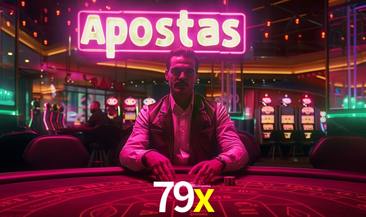 79x Crash - Aviator e 35+ Jogos Instant Win