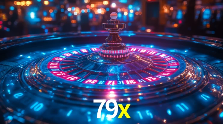 Instant EasyPaisa 79x