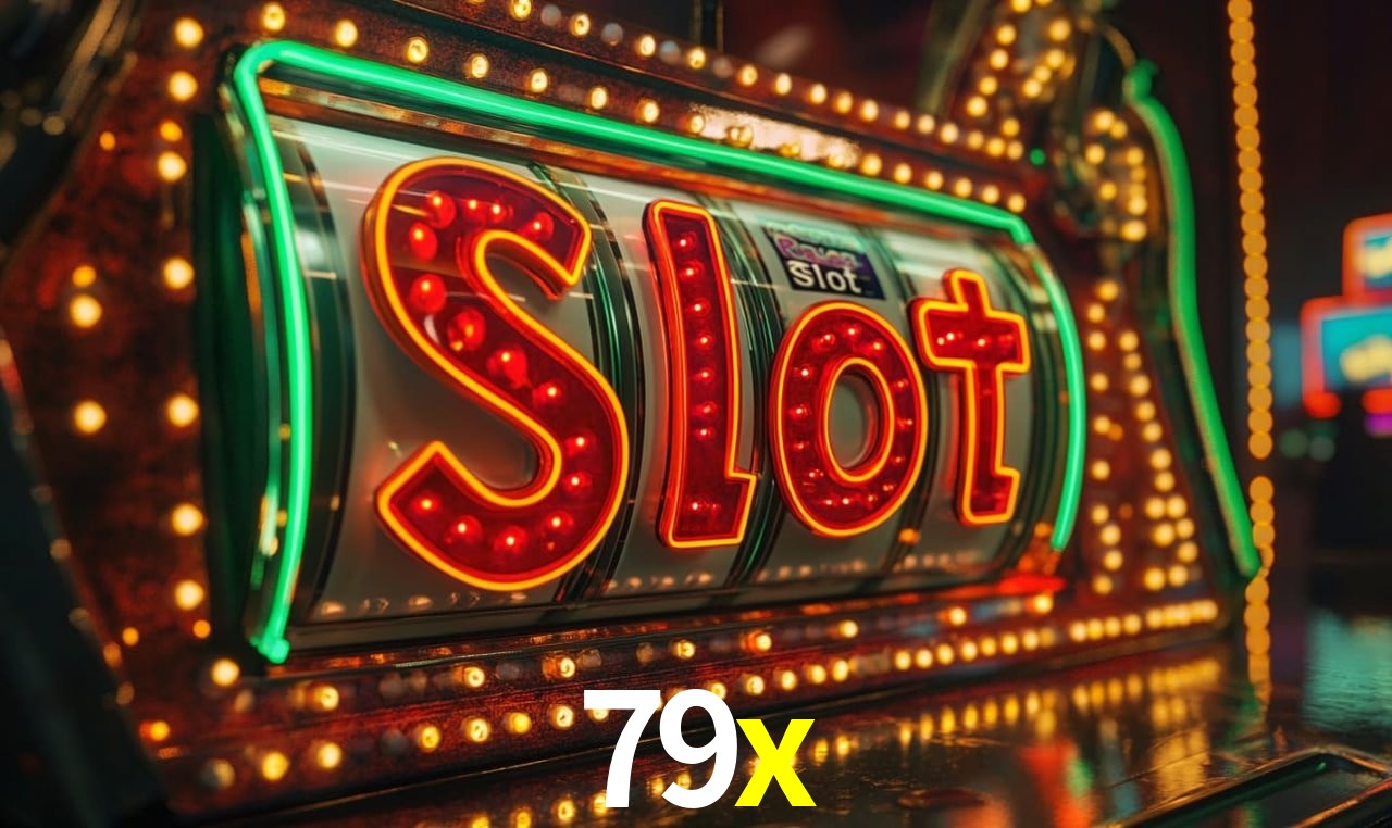 79x - Login Methods