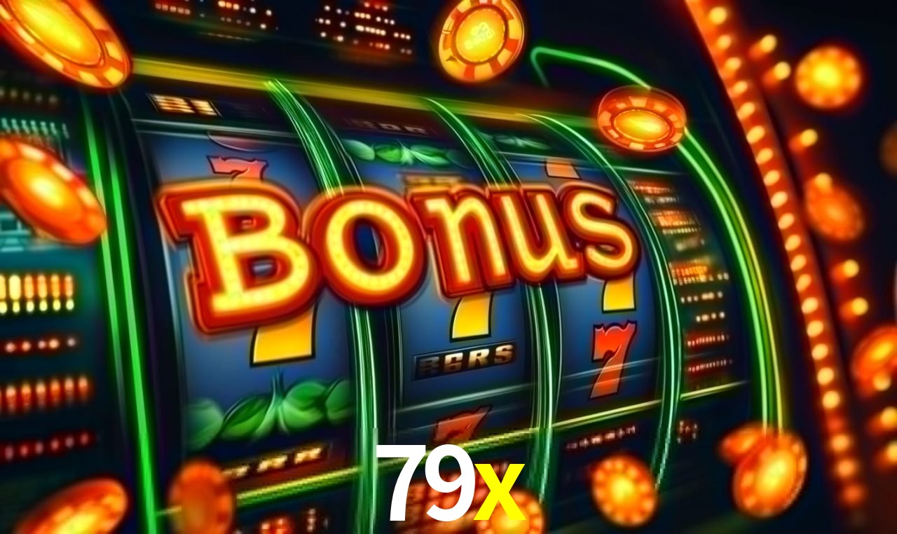 Basketball Betting 79x