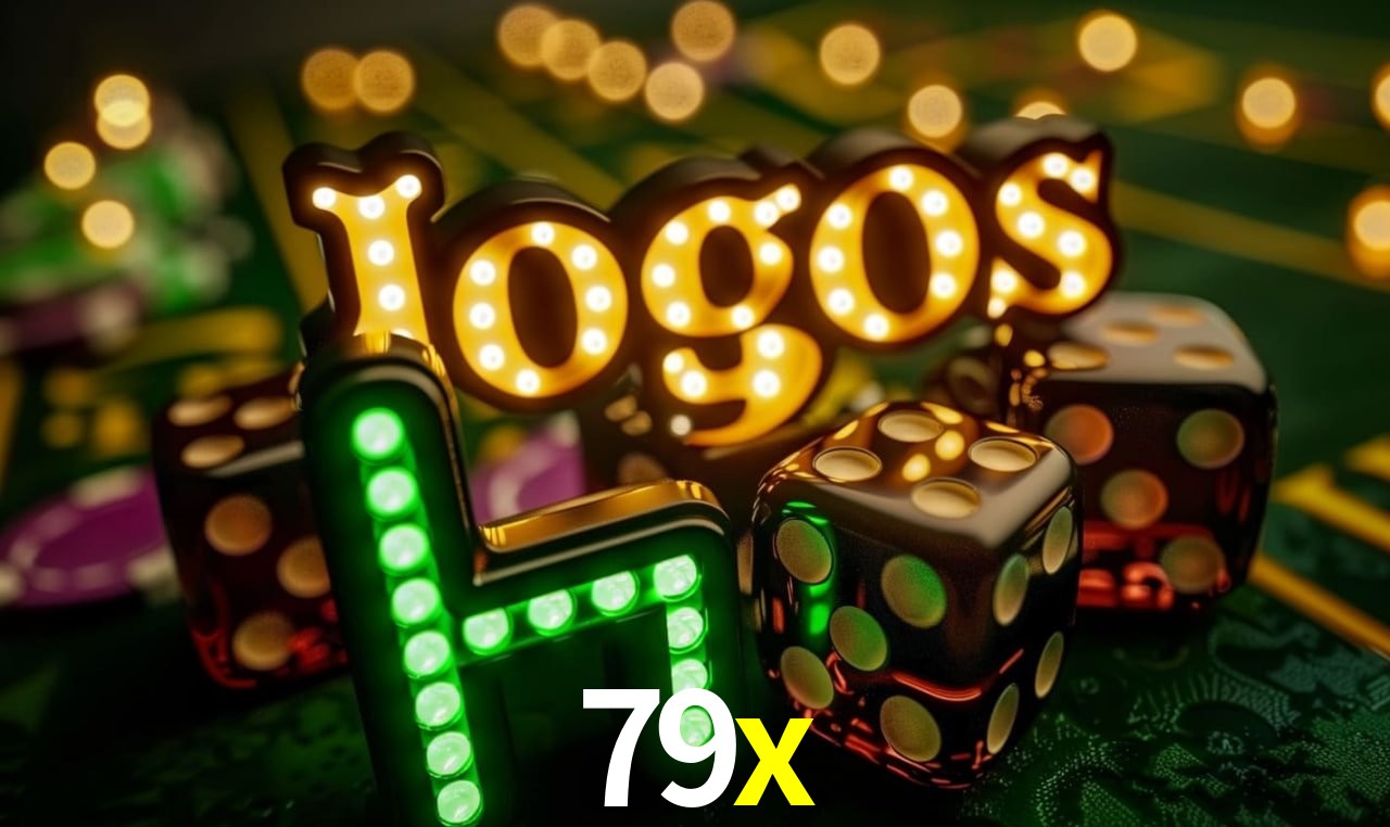 Sistemas de Segurança 79x