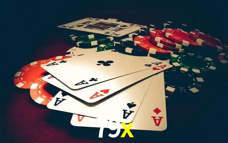 79x Brasília - Betting Features