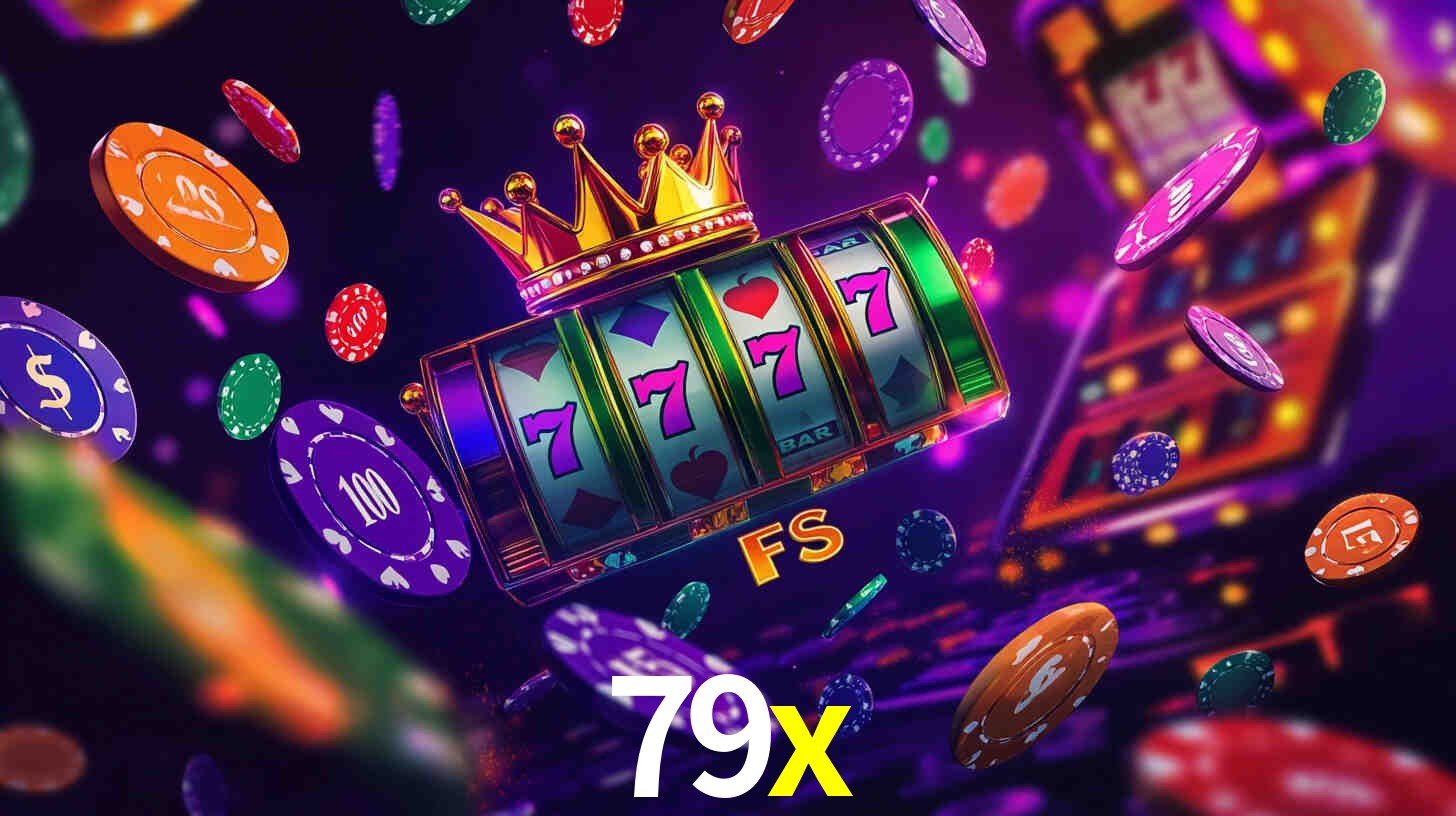 Blackjack Table 79x