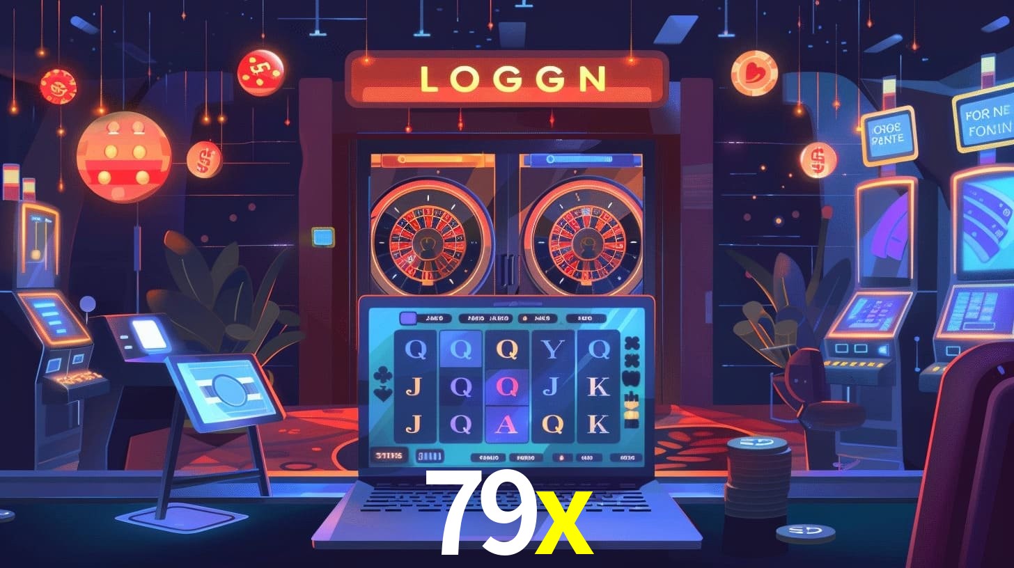 79x - User Statistics