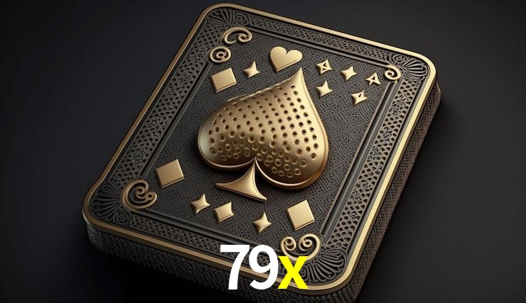 Segurança 2FA 79x
