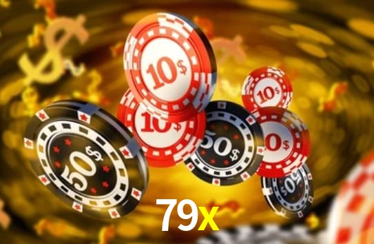 Avaliações dos Jogadores 79x