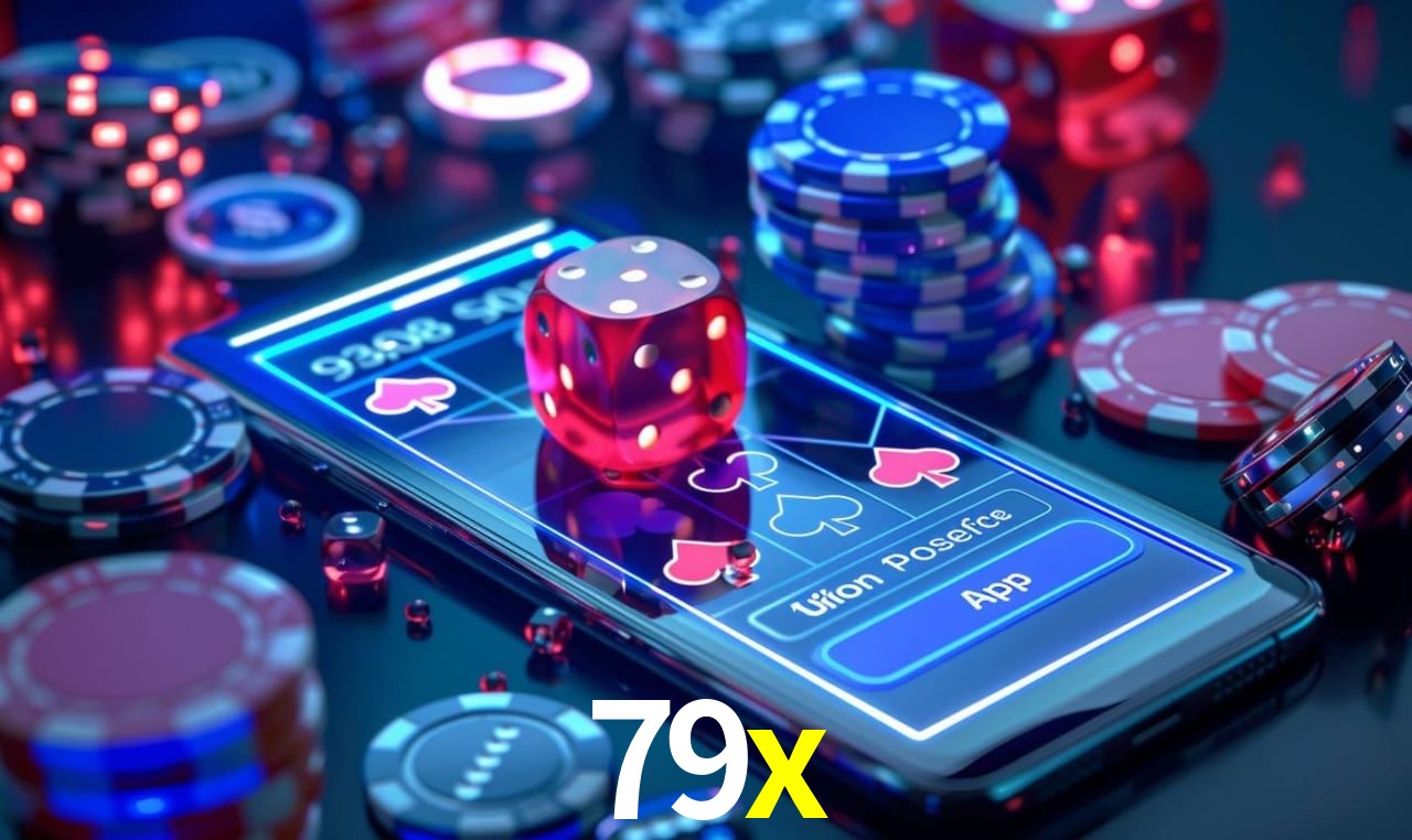 79x - Análise de Mercados Esportivos