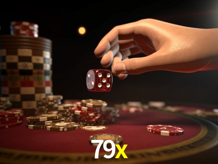 Especiais de Fim de Semana 79x